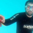 Kayıp dalgıçtan acı haber
