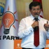 Ak Parti’de öncelikli tercih koalisyon Ak Parti’de öncelikli tercih koalisyon