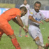 Alanyaspor 4 maç aradan sonra galip geldi