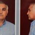 FETÖ'nün firari imamı Adil Öksüz'ün serbest bırakılmasına ilişkin 28 sanık hakkında açılan davada karar