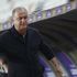 Galatasaray Teknik Direktörü Fatih Terim'den TFF'ye flaş cevap: Garip yanıtı şaşkınlıkla karşıladım Galatasaray Teknik Direktörü Fatih Terim'den TFF'ye flaş cevap: Garip yanıtı şaşkınlıkla karşıladım