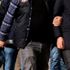 Gaziantep'te uyuşturucu operasyonu: 9 gözaltı Gaziantep'te uyuşturucu operasyonu: 9 gözaltı
