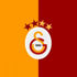 Galatasaray'da koronavirüs vakası Galatasaray'da koronavirüs vakası