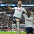 Harry Kane, Real Madrid'e mi transfer oluyor?