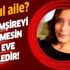 Hemşire kızlarını işe göndermemek için eve kilitlediler: Aile fertlerinin 7 yıl hapsi isteniyor