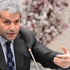 'Sahtekar damat' maaşları geri ödeyecek! 'Sahtekar damat' maaşları geri ödeyecek!