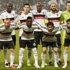 Beşiktaş o iki maç için TFF'ye başvurdu Beşiktaş o iki maç için TFF'ye başvurdu