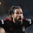 Olcay: Zoru başardım
