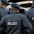 IŞİD üyesi Düsseldorf'ta gözaltına alındı IŞİD üyesi Düsseldorf'ta gözaltına alındı
