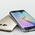 Samsung S7'nin özellikleri sızdı