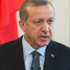 Erdoğan: Buna büyük önem veriyoruz Erdoğan: Buna büyük önem veriyoruz