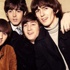The Beatles online oldu!