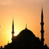 Irak'ta Mevlid Kandili Yasaklandı! Irak'ta Mevlid Kandili Yasaklandı!