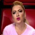 Hadise saçlarını 10 günde bir mi yıkıyor?
