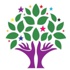 HDP'den Çanakkele mesajı