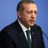 Başkan Erdoğan, Alman şirketlerinin yöneticileri ile görüşecek