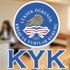 KYK burs sonuçları ile ilgili herhangi bir açıklama varmı? Sonuçlar ne zaman açıklanacak?