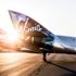 Virgin Galactic, ilk kez uzaya çıkmaya hazırlanıyor