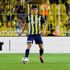 SON DAKİKA FENERBAHÇE HABERLERİ - Kim Min-Jae'nin sözleşmesinde şoke eden madde!