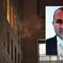 Savcı Mehmet Selim Kiraz panik butonuna basmış Savcı Mehmet Selim Kiraz panik butonuna basmış