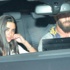 Arda transferi sevgilisiyle kutladı