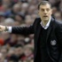 Slaven Bilic iddialı: Asla ve asla...