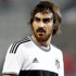 Beşiktaş'ı sevindiren haber