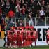 Süper Lig: MKE Ankaragücü: 0 – Sivasspor: 3 (Maç sonucu) Süper Lig: MKE Ankaragücü: 0 – Sivasspor: 3 (Maç sonucu)