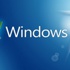 Windows 7 bugün itibariyle artık satılmayacak