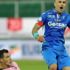 Serie A'da düşen takımlar kesinleşti Serie A'da düşen takımlar kesinleşti