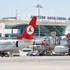Atatürk Havalimanı’nda yeni rekor