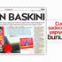 Bir başka açıdan Cumhuriyet yazarlarının yargılanması Bir başka açıdan Cumhuriyet yazarlarının yargılanması
