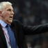 Obradovic yeni sezondan umutlu