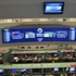 Borsa sert düştü, dolar 2,73'ü aştı