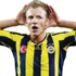 Kuyt'tan F.Bahçe'ye dönüş sözü