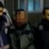 İzmir'de IŞİD operasyonu: 10 gözaltı