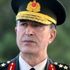 Genelkurmay Başkanı Orgeneral Hulusi Akar Akıncı Üssü davasına müdahillik talebinde bulundu