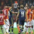 Fenerbahçe-Galatasaray derbisini Cüneyt Çakır yönetecek Fenerbahçe-Galatasaray derbisini Cüneyt Çakır yönetecek