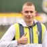 Szalai Fenerbahçe'nin yeni Lugano'su olmak istiyor