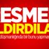 Almanya'dan skandal FETÖ hamlesi Almanya'dan skandal FETÖ hamlesi