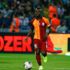 Galatasaray'da gündem yeniden Seri! Fulham bedava gönderecek