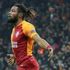 Luyindama: Eskisi kadar güçlüyüm