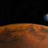 Dünya, NASA'dan yapılacak açıklamaya kilitlendi Dünya, NASA'dan yapılacak açıklamaya kilitlendi