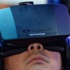 Oculus Rift 2016'da satışa çıkıyor Oculus Rift 2016'da satışa çıkıyor