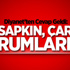 United ve Liverpool Türk Futbolcunun Peşinde!