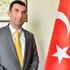 Safitürk'e suikastın detayları ortaya çıktı Safitürk'e suikastın detayları ortaya çıktı
