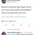Türkiye'de başörtüsü yasağı nasıl kalktı? İslam düşmanı Kaftancıoğlu'ndan başörtüsü yasağına destek! Türkiye'de başörtüsü yasağı nasıl kalktı? İslam düşmanı Kaftancıoğlu'ndan başörtüsü yasağına destek!