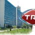 İlgezdi, "TRT hakkında yasal işlem yapılacak mı" diye sordu İlgezdi, "TRT hakkında yasal işlem yapılacak mı" diye sordu