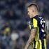 Skrtel kararını verdi! Skrtel kararını verdi!