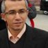 HSK tarafından meslekten ihraç edilen eski savcı Ferhat Sarıkaya, Ankara TEM Şube ekiplerince gözaltına alındı HSK tarafından meslekten ihraç edilen eski savcı Ferhat Sarıkaya, Ankara TEM Şube ekiplerince gözaltına alındı